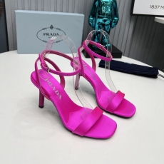 Prada Sandals